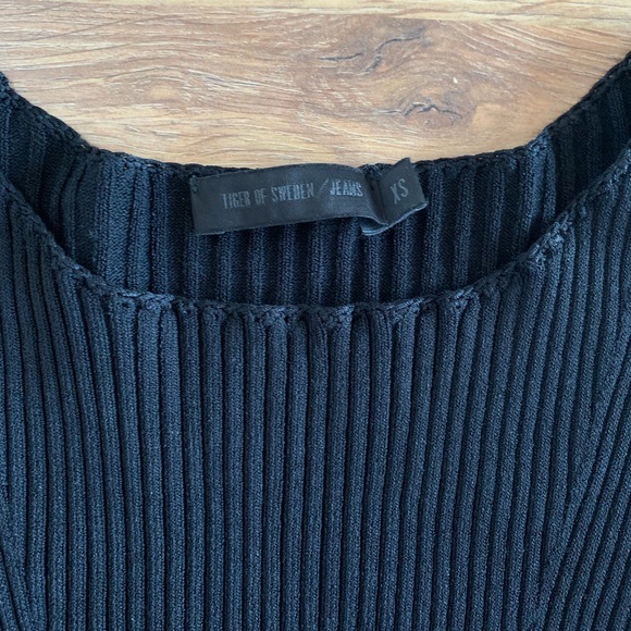 Tiger of Sweden Dress - Picture 2 of 4